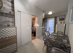 Studio/Γκαρσονιέρα για ενοικίαση - Λουτράκι-Περαχώρα, - Photo 1