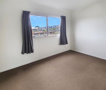 CITY CENTRE - City Fringe - Photo 2