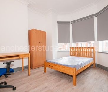 Booth Avenue, Manchester, M14 6RB - Photo 3