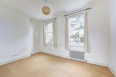 6 bedroom house to rent - Photo 5