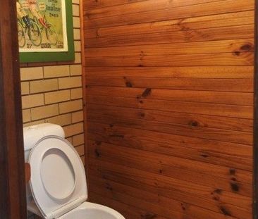 Some Very Serious Size Here - Photo 1