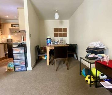 Priory Place, Coventry, CV1 - Photo 2