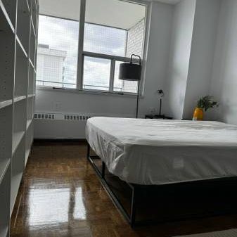 Cozy Flex Room - Affordable Price (Very Close to Subway) - Photo 4