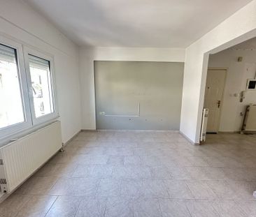Διαμέρισμα για ενοικίαση Καλλιθέα (Βέροια) - Φωτογραφία 4