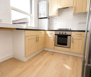 Birchanger Road, London, SE25 5BQ - Photo 4