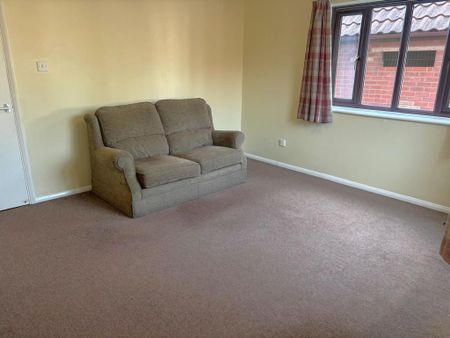 1 bedroom maisonette to rent - Photo 5