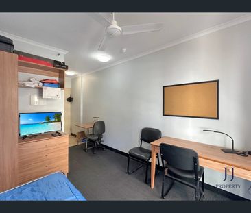 910/108 Margaret St, Brisbane City, Qld 4000 - Photo 3