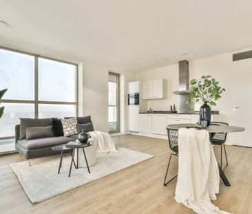 Te huur: Huis Karspeldreef 4 104 in Amsterdam - Foto 1