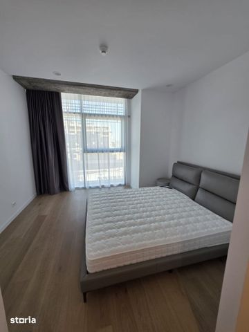 Apartament 4 camere Complex Up- Site - Fotografie 5