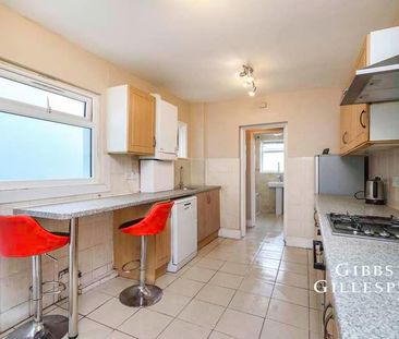 Mill Avenue, Uxbridge, UB8 - Photo 5