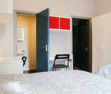 Royal Canal Terrace, Dublin - Photo 4