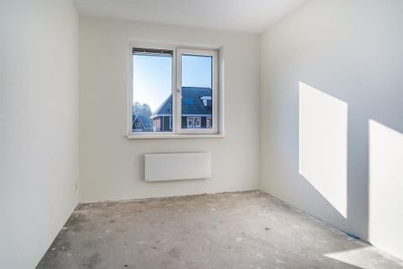 Huis te huur: Fernhoutwerf 26 7702 DC Dedemsvaart - Photo 5