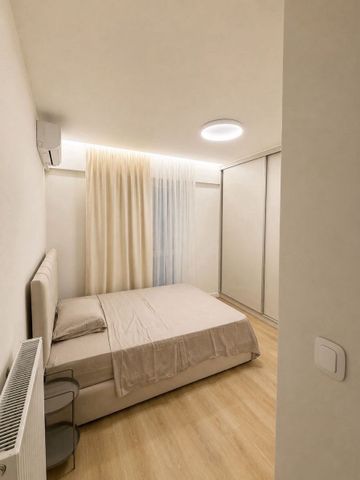 Διαμέρισμα για ενοικίαση Χρυσάκη (Καλλιθέα) - Φωτογραφία 4