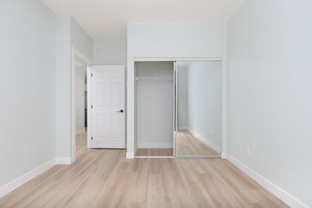 3600 Windcrest Dr (3rd Floor), North Vancouver - Photo 4