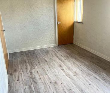 14 St Moninna Park, Meigh, BT35 8SL - Photo 5