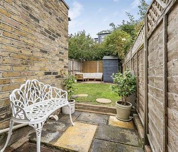 York Road, Kingston Upon Thames, KT2 - Photo 5