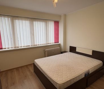 Iancului, metrou, ap.2 camere, 48mp, et.9, 500Euro/luna - Photo 2