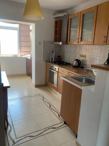 Inchirieri Apartamente 2 camere Bucuresti - Fotografie 4