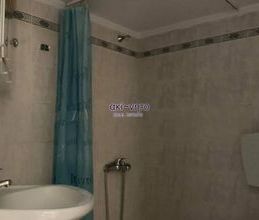 Studio/Γκαρσονιέρα για ενοικίαση - Κέντρο Θεσσαλονίκης - Photo 4