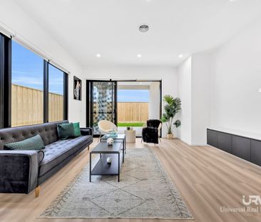 For Rent !! Premium Location !! Craigieburn Side !! - Photo 2
