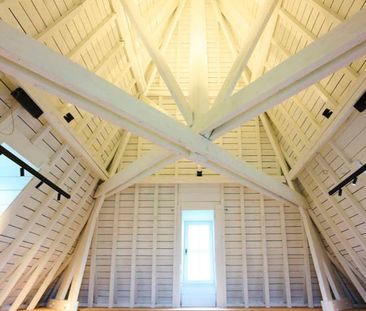 Tout savoir sur cet appartement à Braine-l'Alleud, à Braine-l'Alleud - Photo 6