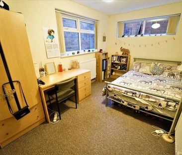 Bentinck Road, Nottingham, NG7 - Photo 2