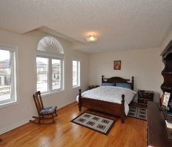 For Lease - 571 Vellore Woods Boulevard, Vaughan, Ontario - Photo 1