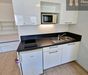 1-izbový apartmán | Villa Martes Martin - Fotografia 5