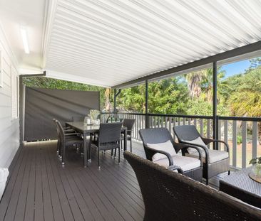 20 Bronzewing Crescent, Deception Bay, Qld 4508 - Photo 3