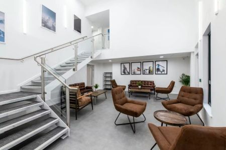 Ensuite Silver Plus - Photo 3