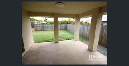 COME HOME TO NORTHQUARTER! - Photo 4