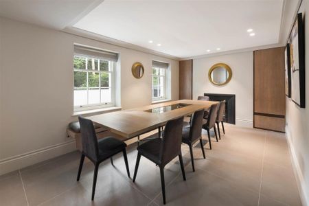 6 bedroom house to rent - Photo 3