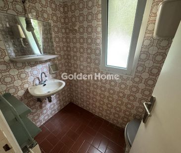 Ενοικίαση, Κατοικία, Οροφοδιαμέρισμα - Φωτογραφία 1
