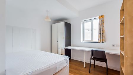 16 Grange Road - Photo 3