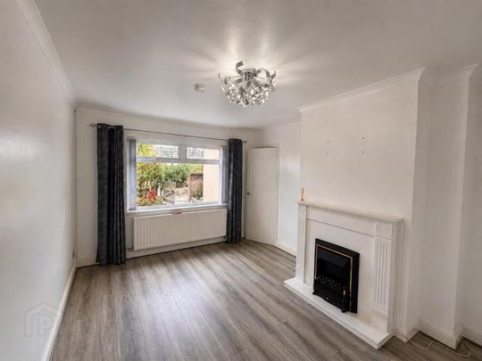 31 Wallaces Street, Newtownards, BT23 8JJ - Photo 1
