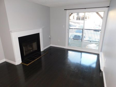 FOR RENT – 3700 John Parr Drive, Suite 312, Halifax, Nova Scotia - Photo 3