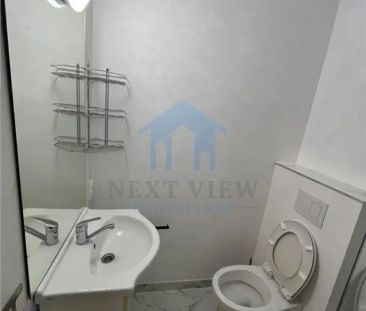 Apartament 1 camera, Marasti - Photo 6