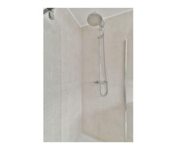 Huis te huur: Leidsestraat 113 2013 XH Haarlem - Foto 2