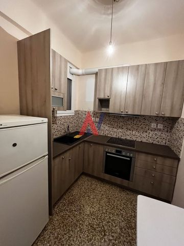 Διαμέρισμα για ενοικίαση - Ζωγράφου, - Photo 2