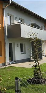 Junges Wohnen in Arbesbach - Foto 3