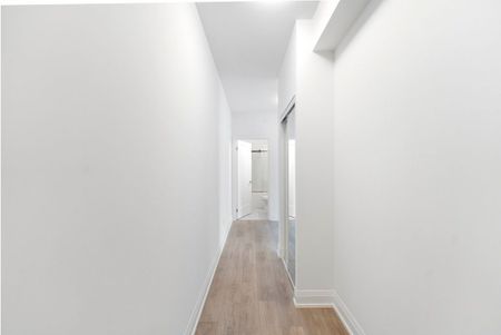 For Lease - 20 Soudan Ave Avenue Unit# 1902, Toronto, Ontario - Photo 3