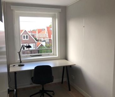 Te huur: Appartement Jan Haringstraat in Haarlem - Foto 4