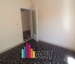 Διαμέρισμα για ενοικίαση - Βύρωνας - Photo 6