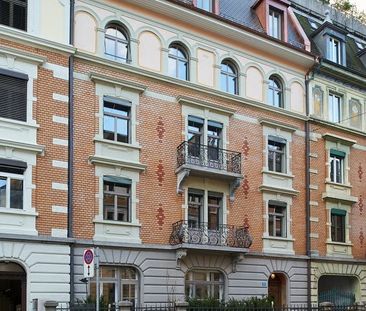 4 Zimmer, 77 m² - Foto 3