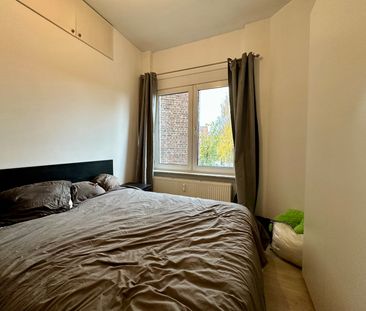 Boondael 469/2Dr - Foto 4