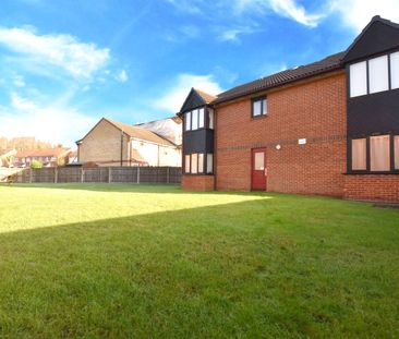 Anthony Road, London, SE25 - Photo 5