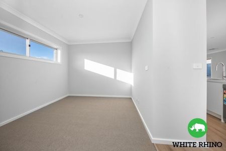 6 Lanham Street, Googong - Photo 3