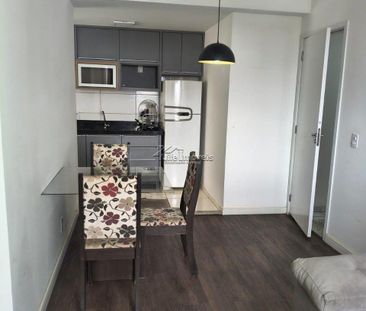 Imoveis - Na Vila São Pedro - Photo 5