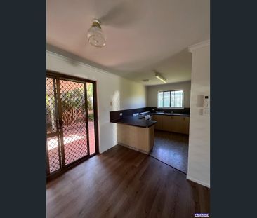 Well-Located Brick Home on Corner Block - Photo 5