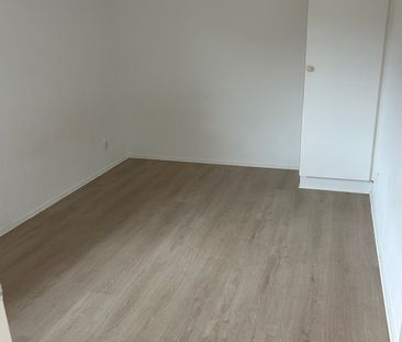 Bygdegårdsvägen, Förslöv - Foto 2